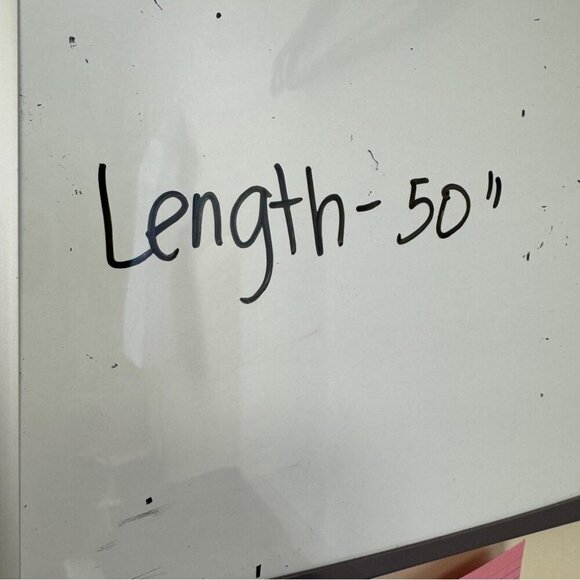 Jenny Yoo Aidan Convertible Luxe Chiffon Gown Flowy Blue Prom Dress Size 4 - Picture 15 of 15